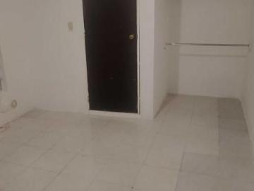 Departamento en Coyoacan