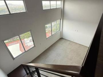 Departamento en Coyoacán