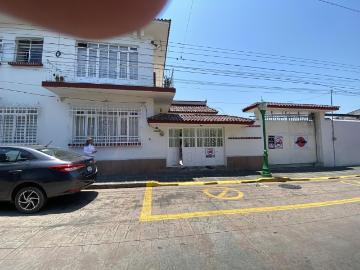Departamento en Coatepec Centro