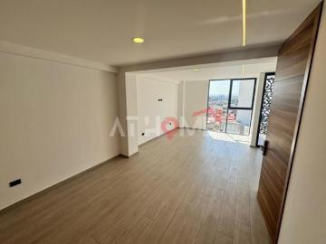 Departamento Nuevo en Venta con Elevador – Chulavista Puebla