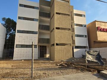 Departamento en Col. Enrique C?rdenas Gonzalez