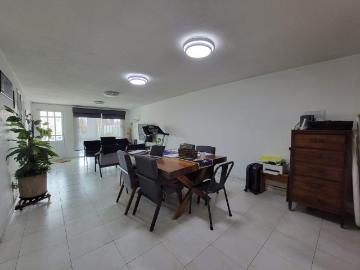 DEPARTAMENTO EN COL. JARDINES DE LA CAÑADA / 107m2