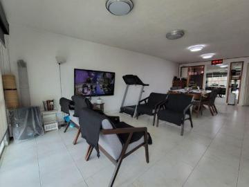 DEPARTAMENTO EN COL. JARDINES DE LA CAÑADA / 107m2