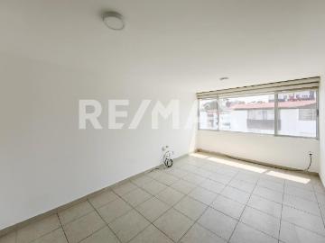 DEPARTAMENTO EN COL. LOS GIRASOLES / 72m2