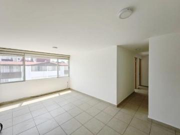 DEPARTAMENTO EN COL. LOS GIRASOLES / 72m2