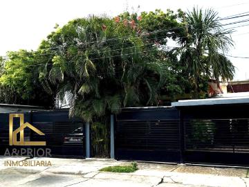 Departamento en Col. Petrolera