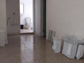 DEPARTAMENTO EN COL. ROMA, CDMX PARA REMODELAR