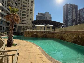 Departamento en Colina