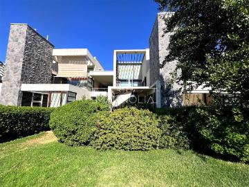 Departamento en Colina
