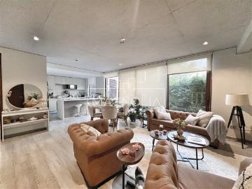 Departamento en Colina