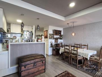 Departamento en Colina