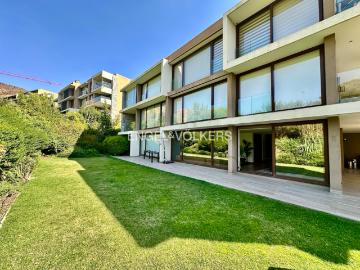 Departamento en Colina