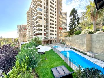 Departamento en Colina