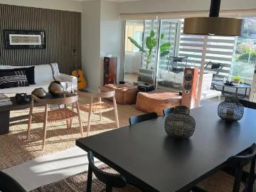 Departamento en Colina