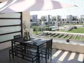 Departamento en Colina