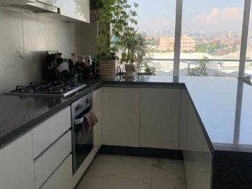 Departamento en Colinas de Tarango
