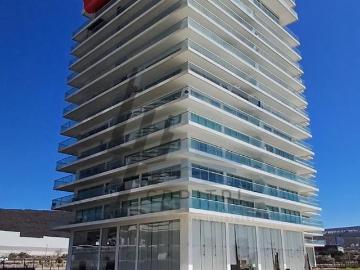 Departamento en Colinas del Cimatario