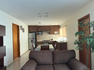 Departamento en Colinas del Parque