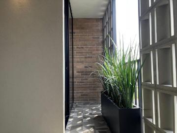 Departamento en Colinas del Parque