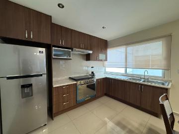 Departamento en Colinas del Parque
