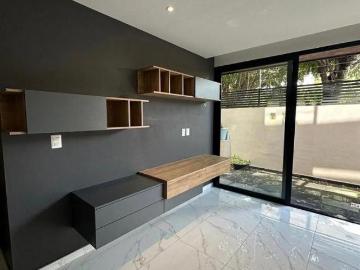 Departamento en Colomos Providencia, Guadalajara