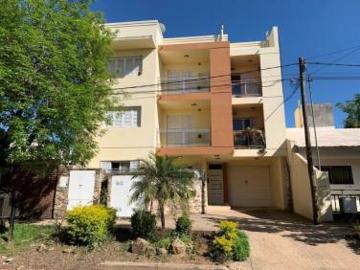 Departamento en Colón en Venta