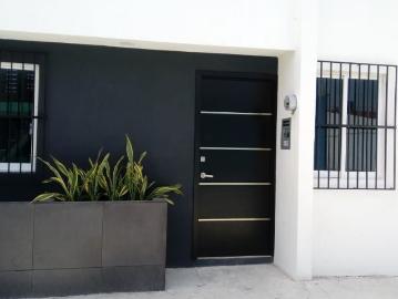 DEPARTAMENTO EN COLONIA CAMARONEROS