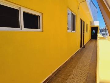 departamento en colonia caleta