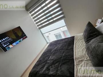 DEPARTAMENTO ESCAND?N II SECCION, MIGUEL HIDALGO, CDMX