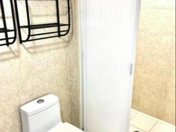DEPARTAMENTO EN COLONIA HIPODROMO CONDESA !