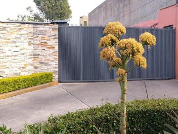 VENTA DEPARTAMENTO en Colonia LA PERLA en Planta Baja en La Perla