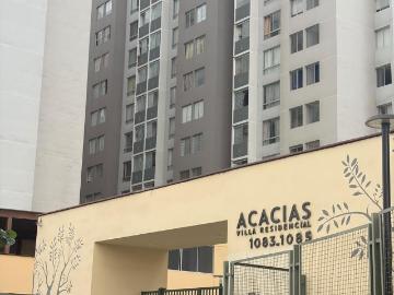 Departamento en Comas