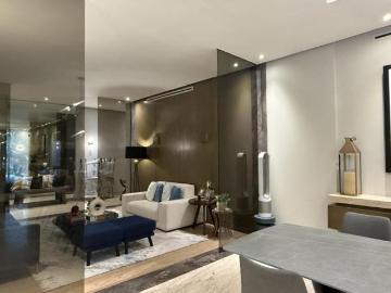 Departamento en Comercial Gomez Morín