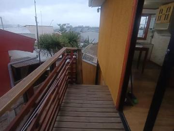 Departamento en Concón