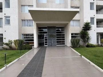Departamento en Concón