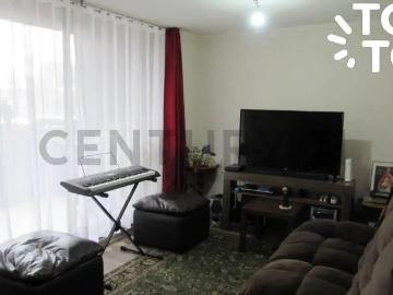Departamento en Concepción