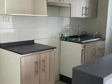 Departamento en Concepción