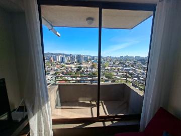 Departamento en Concepción