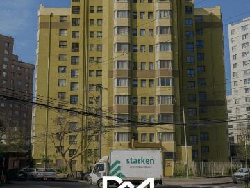 Departamento en Concepción