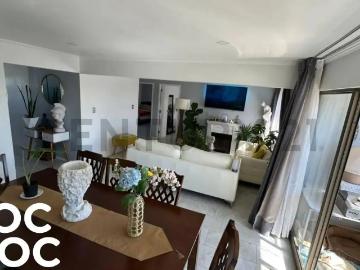 Departamento en Concepción