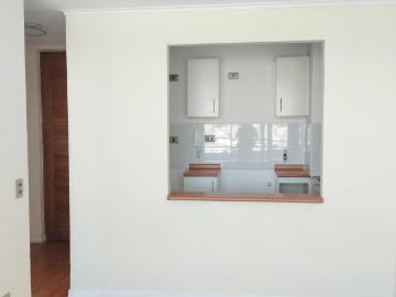 Departamento en Concepción