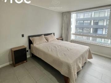 Departamento en Concepción
