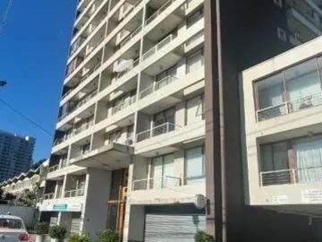 Departamento en Concepción