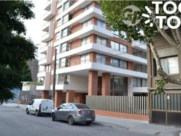 Departamento en Concepción