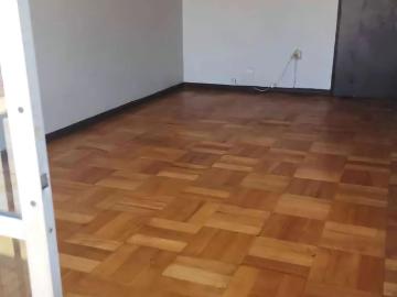 Departamento en Concepción