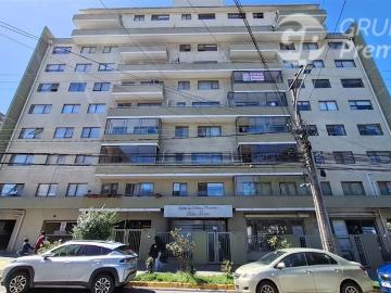 Departamento en Concepción