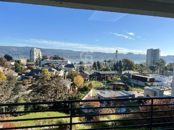 Departamento en Concepción