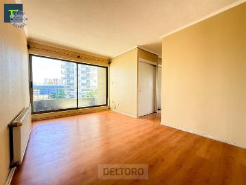 Departamento en Concepción