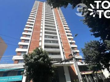 Departamento en Concepción