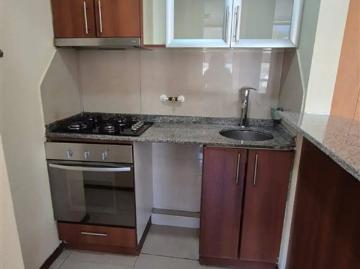 Departamento en Concepción